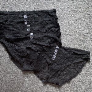 VS&CO underwear